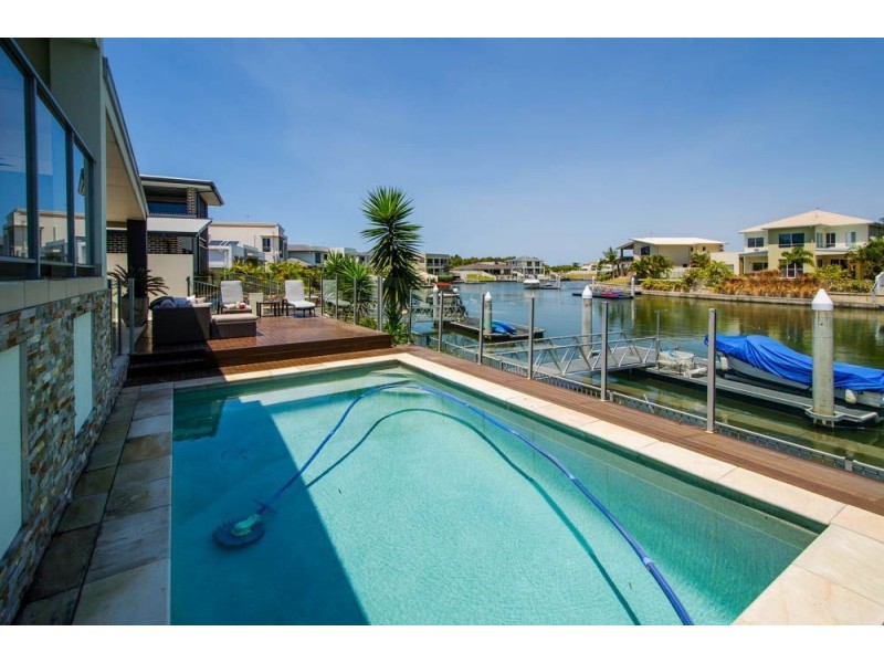 68 East Quay Drive, Biggera Waters QLD 4216