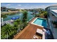 68 East Quay Drive, Biggera Waters QLD 4216