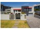 68 East Quay Drive, Biggera Waters QLD 4216