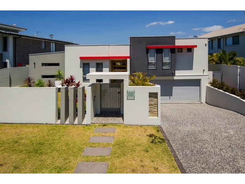 68 East Quay Drive, Biggera Waters QLD 4216