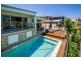 68 East Quay Drive, Biggera Waters QLD 4216