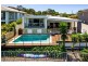68 East Quay Drive, Biggera Waters QLD 4216