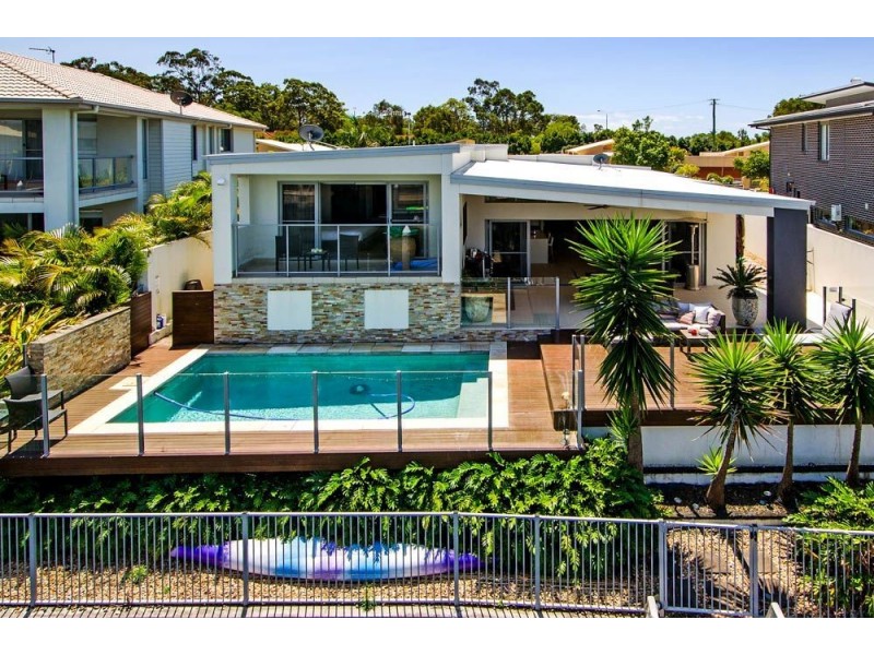 68 East Quay Drive, Biggera Waters QLD 4216
