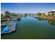 68 East Quay Drive, Biggera Waters QLD 4216
