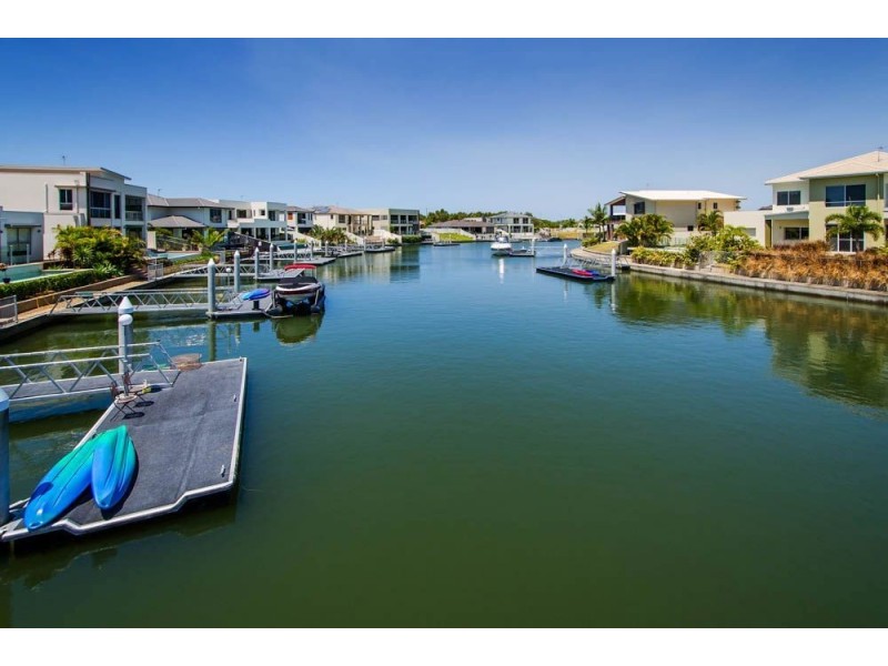 68 East Quay Drive, Biggera Waters QLD 4216