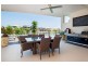 68 East Quay Drive, Biggera Waters QLD 4216