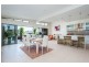 68 East Quay Drive, Biggera Waters QLD 4216
