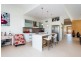 68 East Quay Drive, Biggera Waters QLD 4216