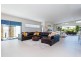 68 East Quay Drive, Biggera Waters QLD 4216