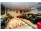 68 East Quay Drive, Biggera Waters QLD 4216