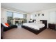 68 East Quay Drive, Biggera Waters QLD 4216