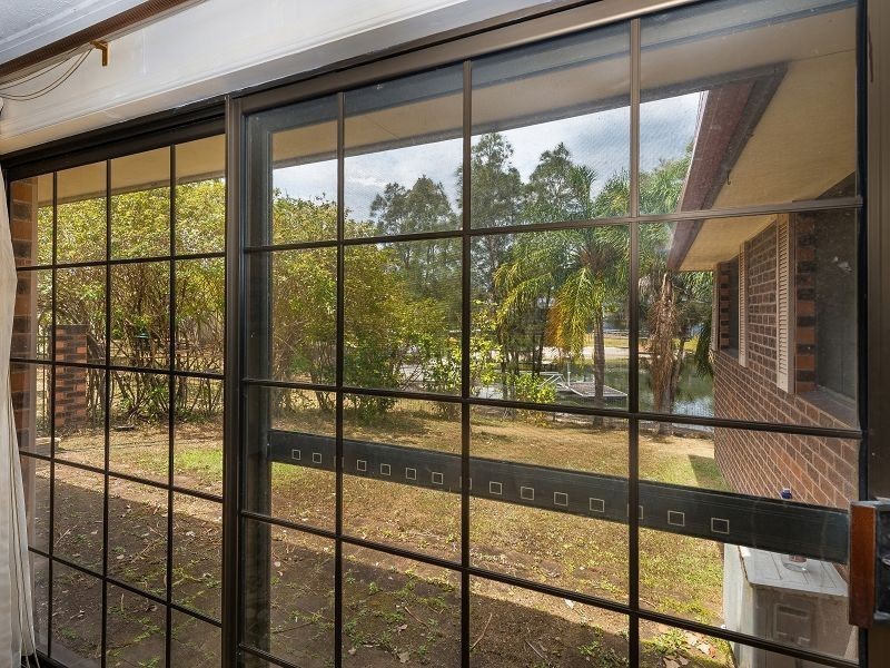 8 Namatjira Court, Broadbeach Waters QLD 4218