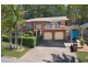 19 Foxhill Court, Carrara QLD 4211