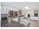 19 Foxhill Court, Carrara QLD 4211