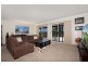 19 Foxhill Court, Carrara QLD 4211