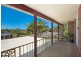 19 Foxhill Court, Carrara QLD 4211