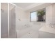 19 Foxhill Court, Carrara QLD 4211