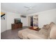 19 Foxhill Court, Carrara QLD 4211