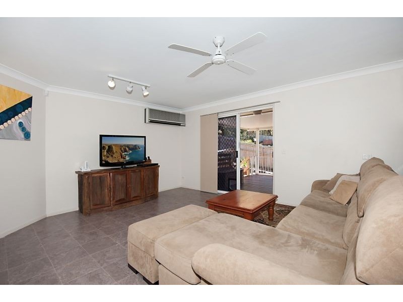 19 Foxhill Court, Carrara QLD 4211
