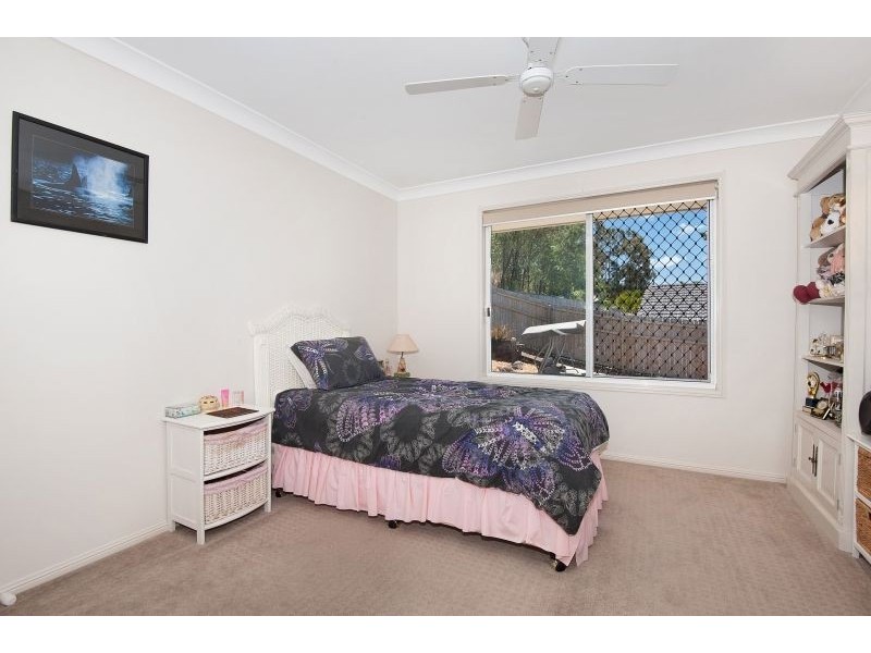 19 Foxhill Court, Carrara QLD 4211