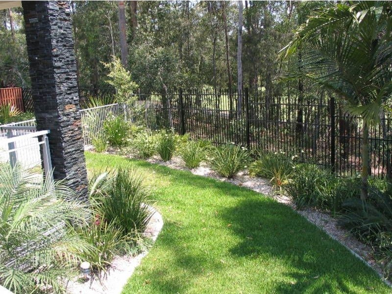 17 Auriga Court, Robina QLD 4226