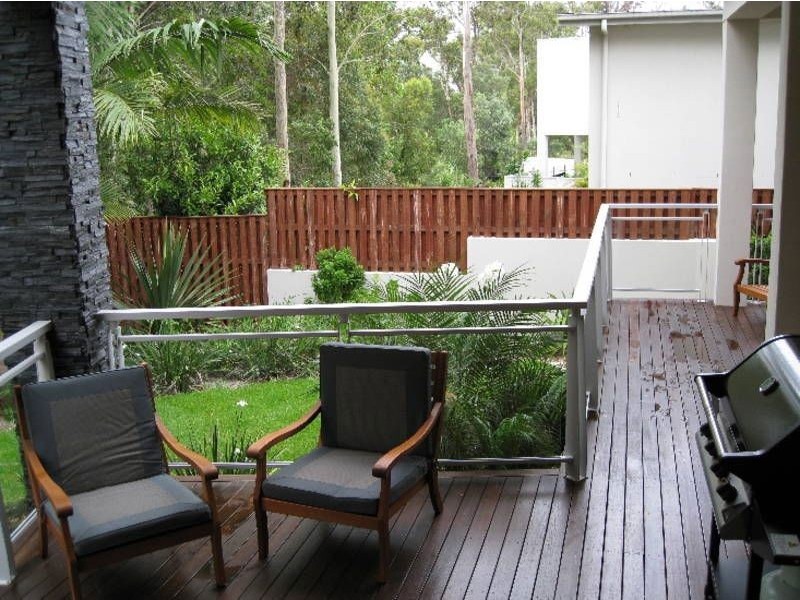 17 Auriga Court, Robina QLD 4226