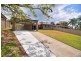 56 Currumburra Road, Ashmore QLD 4214