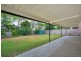 56 Currumburra Road, Ashmore QLD 4214