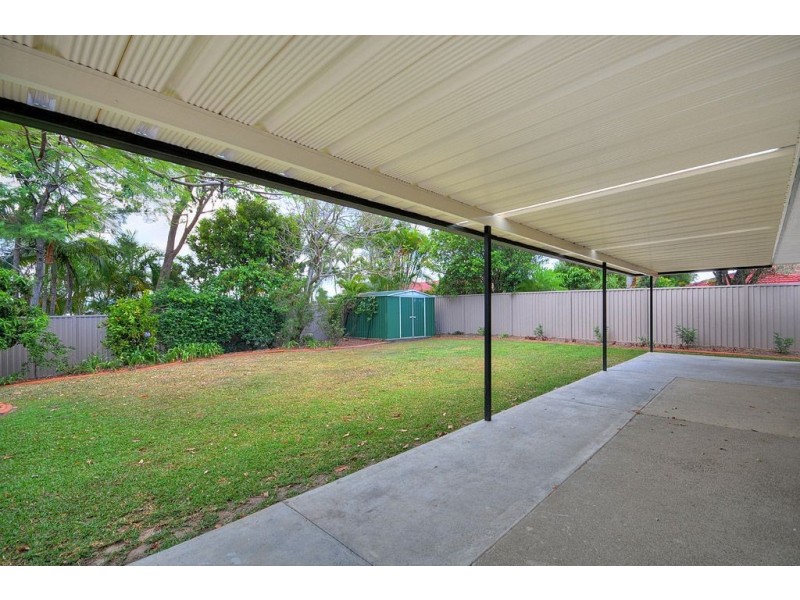 56 Currumburra Road, Ashmore QLD 4214