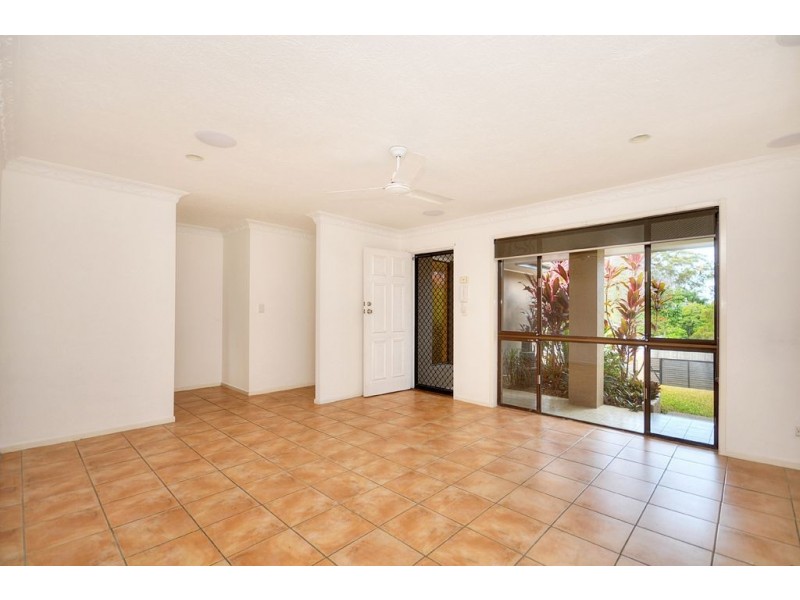 56 Currumburra Road, Ashmore QLD 4214