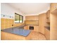 56 Currumburra Road, Ashmore QLD 4214