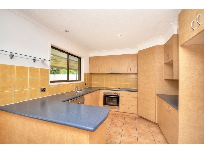 56 Currumburra Road, Ashmore QLD 4214
