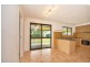 56 Currumburra Road, Ashmore QLD 4214