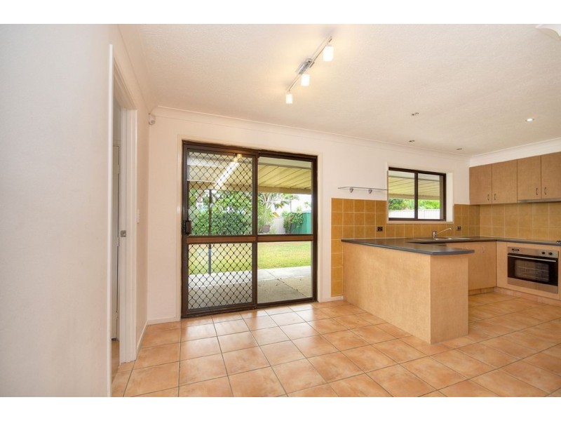 56 Currumburra Road, Ashmore QLD 4214