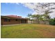 56 Currumburra Road, Ashmore QLD 4214