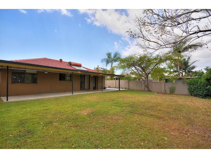 56 Currumburra Road, Ashmore QLD 4214