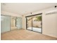 56 Currumburra Road, Ashmore QLD 4214