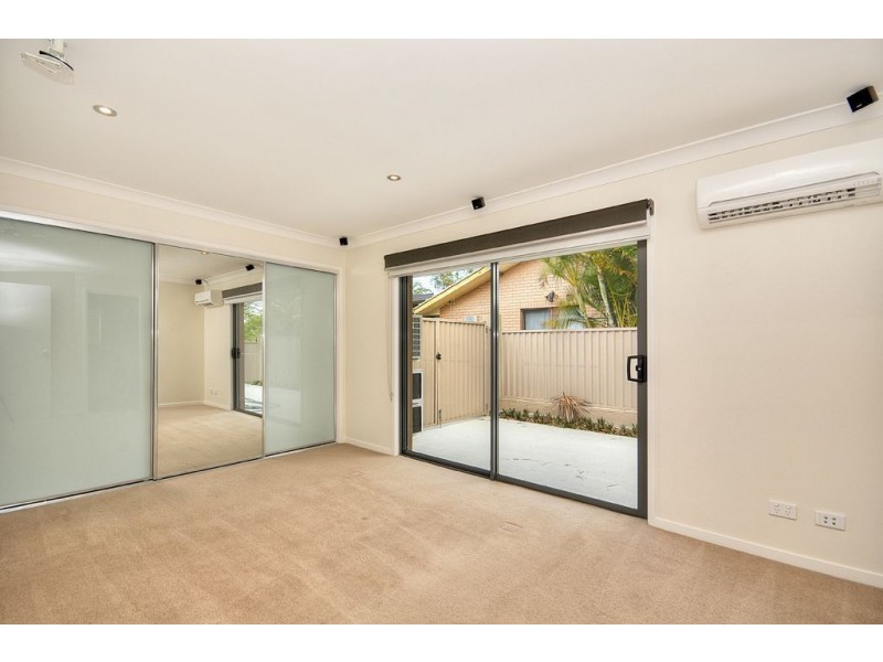 56 Currumburra Road, Ashmore QLD 4214