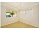 56 Currumburra Road, Ashmore QLD 4214