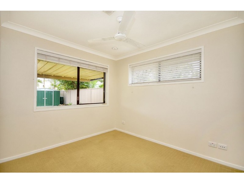 56 Currumburra Road, Ashmore QLD 4214