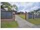 56 Currumburra Road, Ashmore QLD 4214