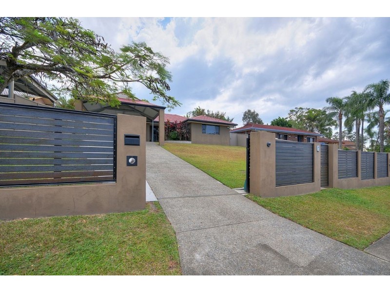 56 Currumburra Road, Ashmore QLD 4214