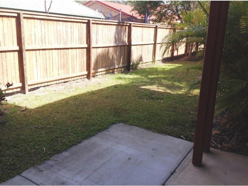 7/2 Brown Street, Labrador QLD 4215