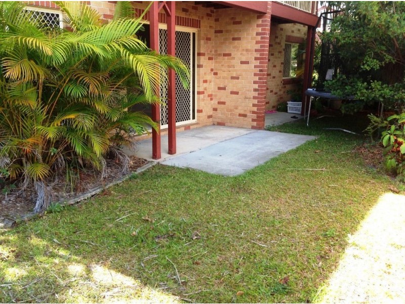 7/2 Brown Street, Labrador QLD 4215