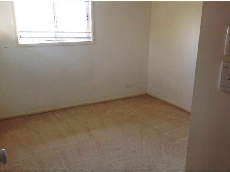 7/2 Brown Street, Labrador QLD 4215