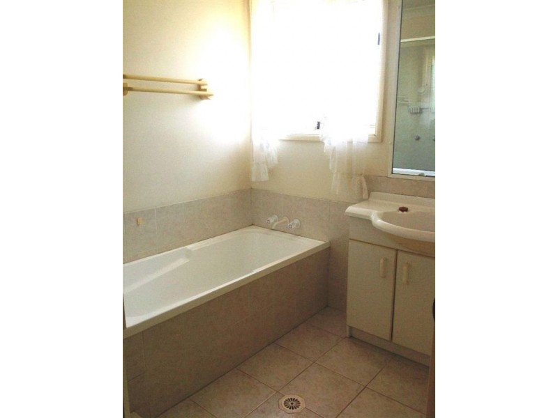 7/2 Brown Street, Labrador QLD 4215