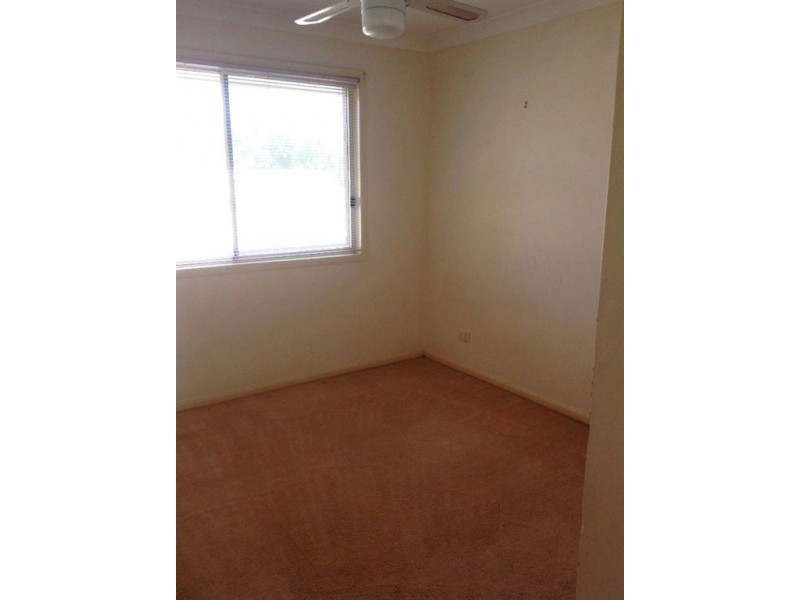 7/2 Brown Street, Labrador QLD 4215