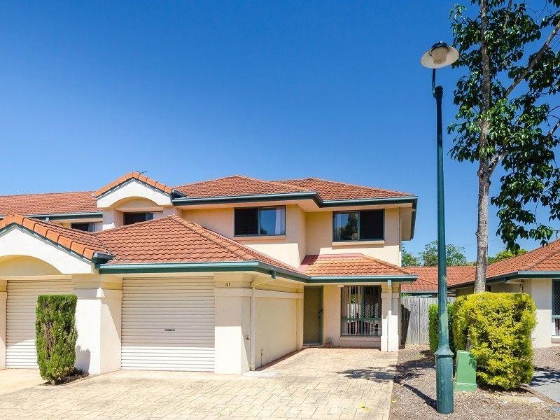 73/28-30 Ancona Street, Carrara QLD 4211