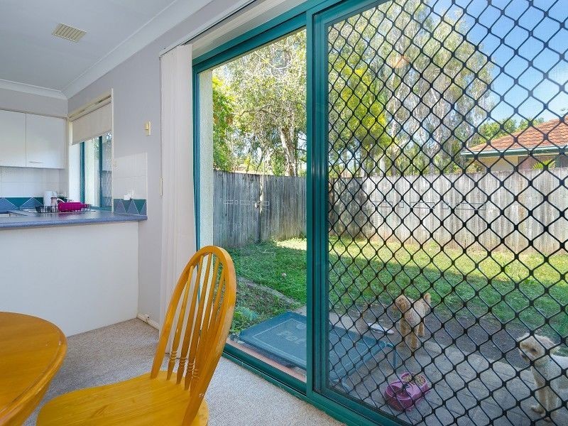 73/28-30 Ancona Street, Carrara QLD 4211