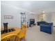 73/28-30 Ancona Street, Carrara QLD 4211